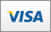 Visa accepted