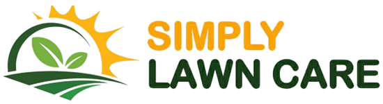 Simply Lawncare Broken Arrow Oklahoma