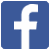 Facebook Tulsa Lawn Care